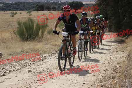 JAVIER RAMIREZ NAVARRO Talajara 2015 30585