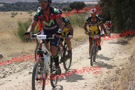 RUFINO LOPEZ PENA Talajara 2015 30590
