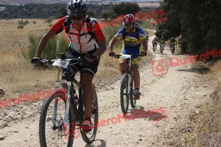FRANCISCO GARCIA ANTEQUERA Talajara 2015 30610
