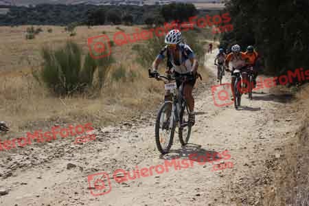 GUSTAVO GONZALEZ GARCIA Talajara 2015 30629