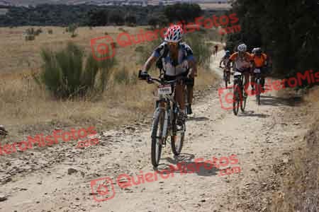 GUSTAVO GONZALEZ GARCIA Talajara 2015 30630