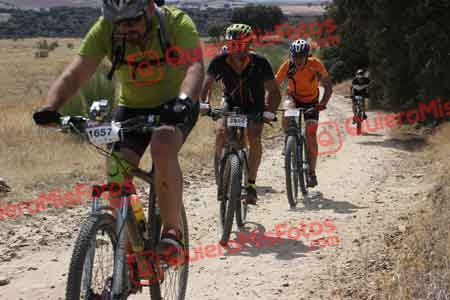 JESUS MENOR MORALES Talajara 2015 30639