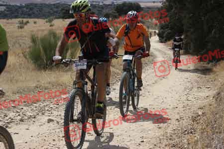 JESUS MENOR MORALES Talajara 2015 30641