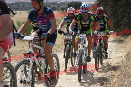 FRANCISCO PRIETO MARTIN Talajara 2015 30680