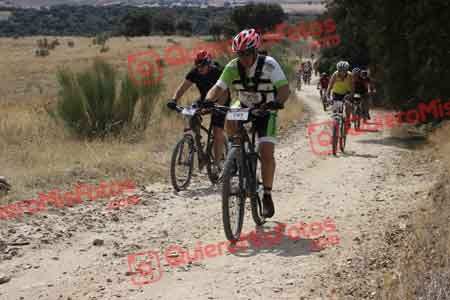 JOSE LUIS CABANILLAS SANCHEZ Talajara 2015 30689