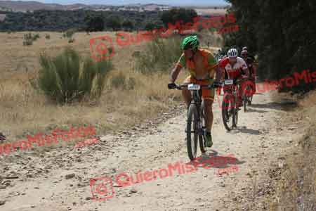MIGUEL CAMACHO GARCIA Talajara 2015 30708
