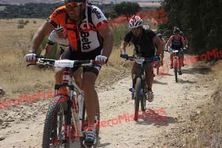 JUAN CARLOS PILARO MARTIN Talajara 2015 30718