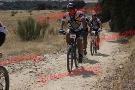SERGIO DE ANGEL LARRINAGA Talajara 2015 30753