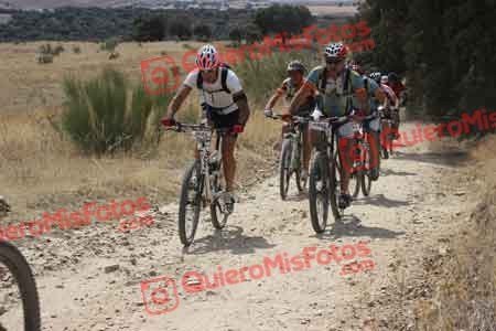 JUAN MANUEL JIMENEZ CANO Talajara 2015 30761