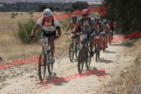 JUAN MANUEL JIMENEZ CANO Talajara 2015 30762
