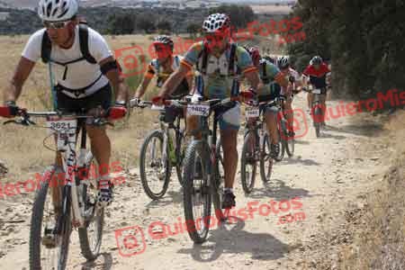 JUAN MANUEL JIMENEZ CANO Talajara 2015 30764