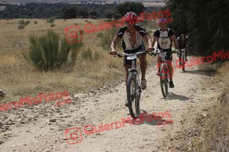 MIGUEL ANGEL MARTINEZ FERNANDEZ Talajara 2015 30796