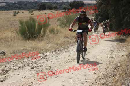 JUAN ANTONIO TRILLO RAMOS Talajara 2015 30817
