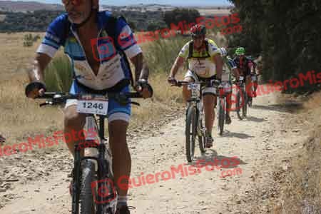 FRANCISCO IGLESIAS SOLIS Talajara 2015 30827