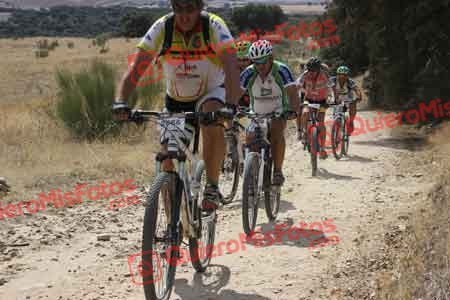 SERGIO LOPEZ MATILLA Talajara 2015 30831