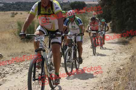 SERGIO LOPEZ MATILLA Talajara 2015 30832