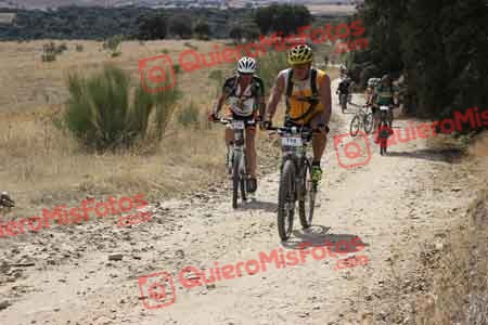 JESUS GARCIA MORA Talajara 2015 30842