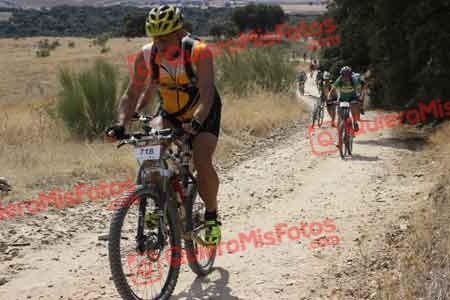 JESUS GARCIA MORA Talajara 2015 30843