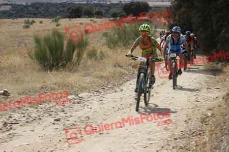 AZUCENA PEREZ LOECHES Talajara 2015 30872