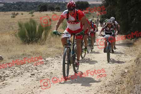 RUBEN MENDEZ CABEZA PENA Talajara 2015 30876