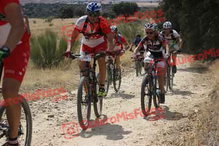 OSCAR MENDEZ CABEZA PENA Talajara 2015 30878