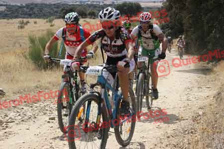FERNANDO DELGADO LOPEZ Talajara 2015 30880