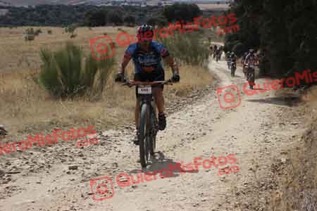 MIGUEL PASTRANA VILLA Talajara 2015 30884