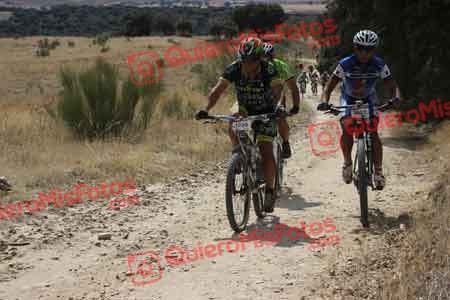 GONZALO ROBLEDO GALAN Talajara 2015 30922