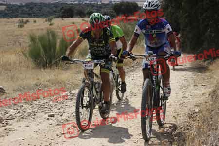 GONZALO ROBLEDO GALAN Talajara 2015 30923