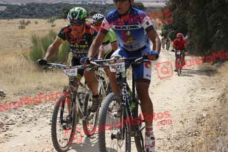 GONZALO ROBLEDO GALAN Talajara 2015 30924