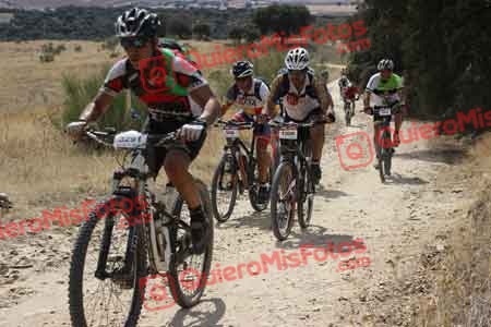 JAVIER VALLEJO OJEA Talajara 2015 30934