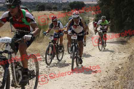 JAVIER VALLEJO OJEA Talajara 2015 30935