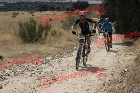 ENRIQUE MARTIN TERESA Talajara 2015 30941