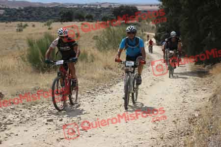MARIO RUILOPEZ GARCIA Talajara 2015 30945