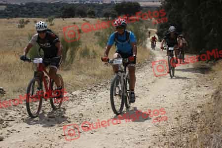 MARIO RUILOPEZ GARCIA Talajara 2015 30946
