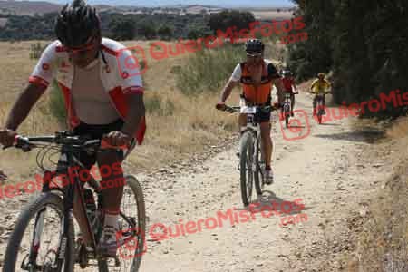 DAVID RAMIRO ESCUDERO Talajara 2015 30952