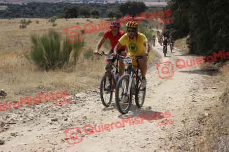 SANTIAGO SANCHEZ SANCHEZ Talajara 2015 30954
