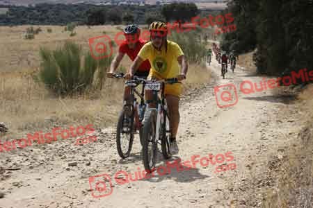 SANTIAGO SANCHEZ SANCHEZ Talajara 2015 30955