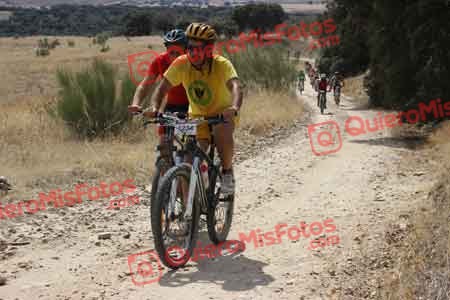 SANTIAGO SANCHEZ SANCHEZ Talajara 2015 30956