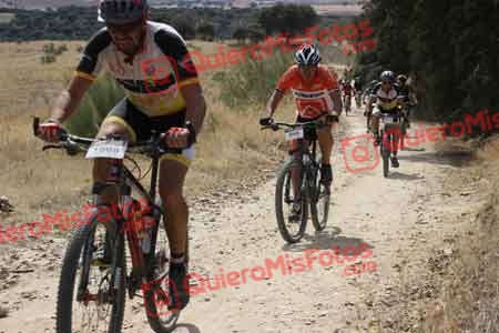 RAFAEL COSCOLLANO LOBO Talajara 2015 30965
