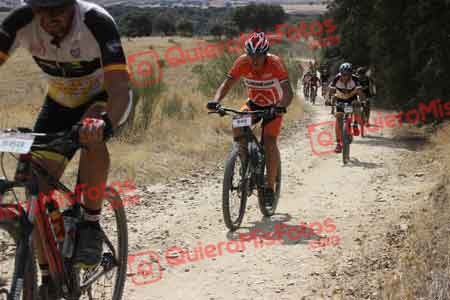 RAFAEL COSCOLLANO LOBO Talajara 2015 30966