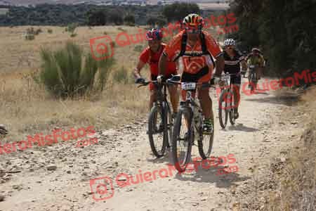 JAVIER MONTEALEGRE AGUADO Talajara 2015 30982