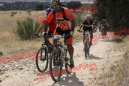 JAVIER MONTEALEGRE AGUADO Talajara 2015 30983