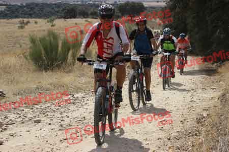 JUAN MANUEL ORTIZ GALLO Talajara 2015 30990