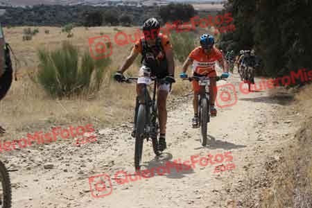 JESUS MARIA MESON LOPEZ Talajara 2015 30995