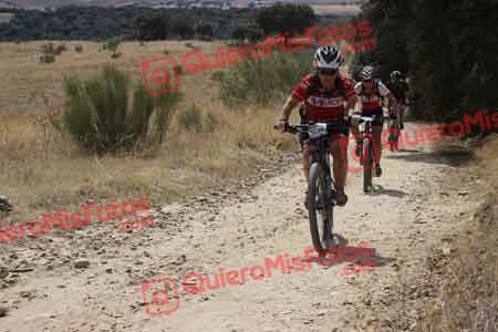 MERCEDES PEREZ RAMIREZ Talajara 2015 31028