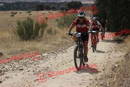 MERCEDES PEREZ RAMIREZ Talajara 2015 31029