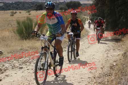 OSCAR RODRIGUEZ HERMOSILLA Talajara 2015 31045