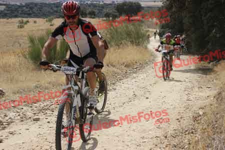 JAVIER SERRANO GARCIA Talajara 2015 31074