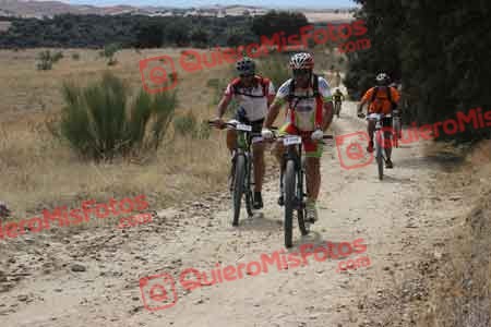 RICARDO LOBATO GARCIA Talajara 2015 31210